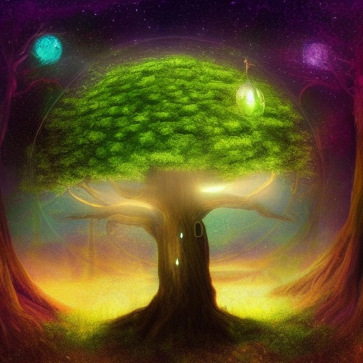 18840-3925051588-Magical tree, solarpunk.webp